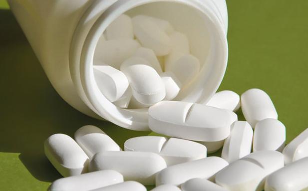 El ibuprofeno no aporta beneficios ni riesgos a los pacientes con coronavirus, según la OMS