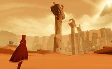 Diseño por sustracción: cómo conectar emocionalmente con el jugador