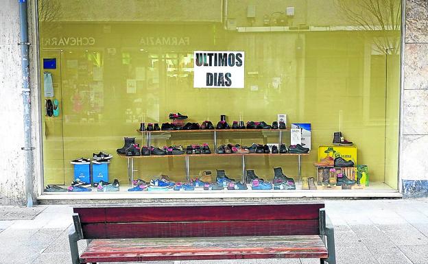 Las empresas piden a las diputaciones medidas para relajar el pago del Impuesto de Sociedades