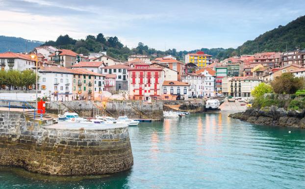 'Bizkaitik Mugitu', garraio publikoaren sareko atari berria