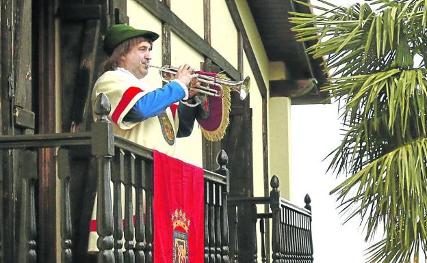 La Retreta del confinamiento