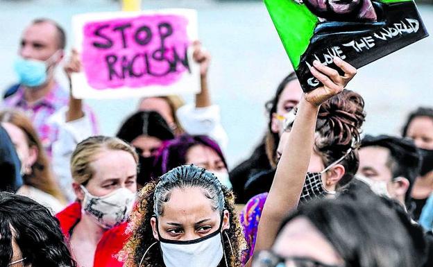 Aritmética variable