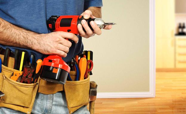 Los mejores tutoriales online para hacer tus propios arreglos domésticos