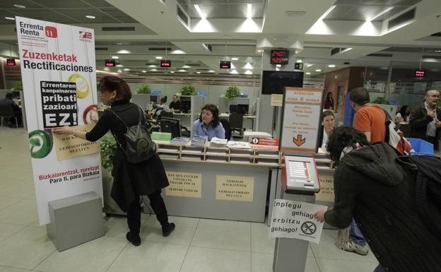 Hacienda permite aplazar a las pequeñas empresas el pago del Impuesto de Sociedades