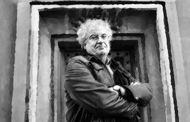 Territorios hermanos