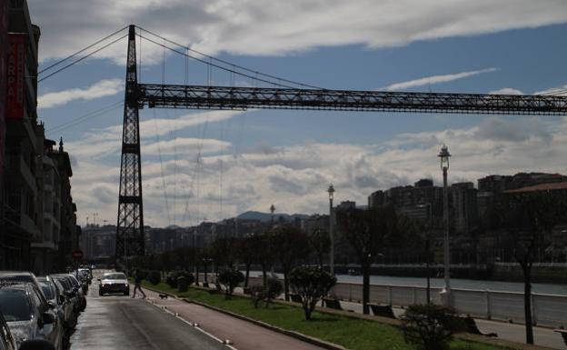 El Ayuntamiento de Getxo defiende la legalidad del futuro tanatorio de Las Arenas