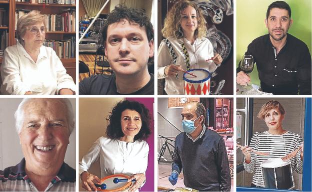 Òrdagos que saben a poco