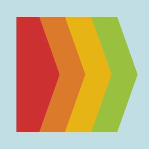 Las fases de la desescalada