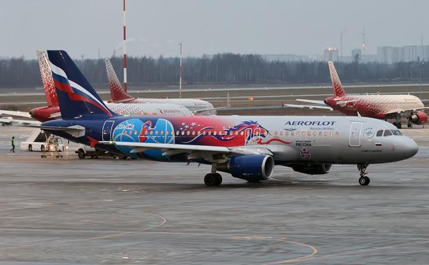 El coronavirus le cuesta 4 millones de euros al CSKA de Moscú