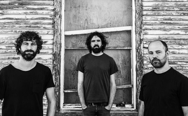 Berri Txarrak taldeak aurten estreinatuko du bere azken birako dokumentala