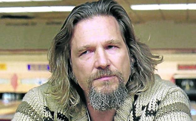 La gamberrada de los Coen que originó una religión