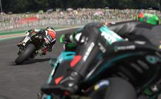 MotoGP 20: ¿el simulador sobre dos ruedas definitivo?