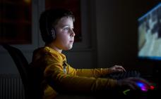 Convocado un seminario online sobre videojuegos dirigido a padres y educadores