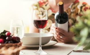 Nueve vinos para celebrar el Día de la Madre