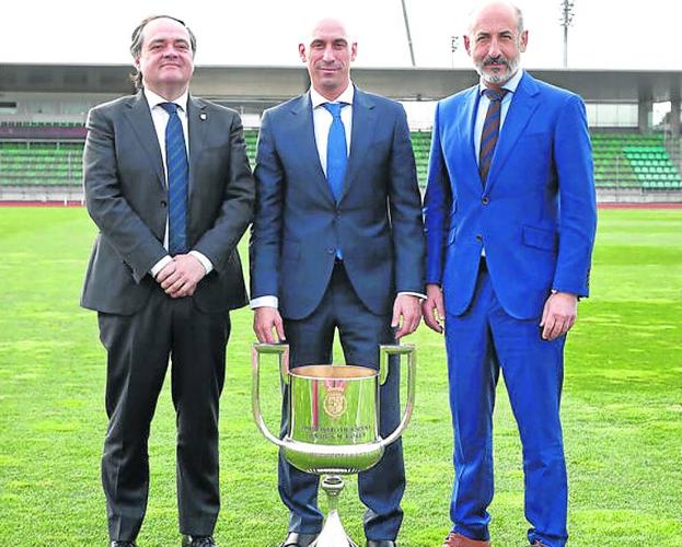 El dilema de la final