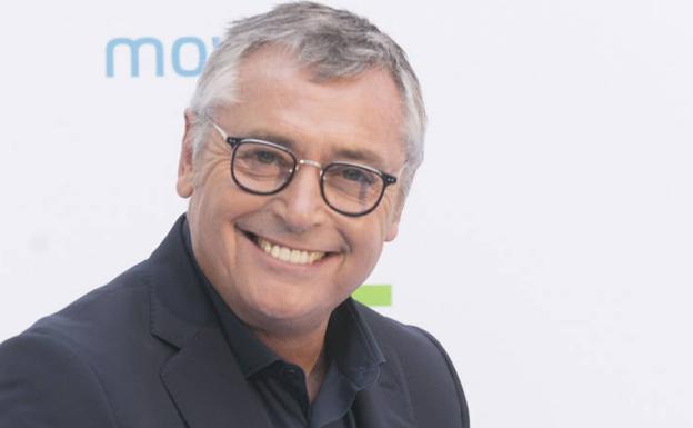 Michael, Ayrton, Félix... Bizitzako etapak pertsonaia ezagunen heriotzetan