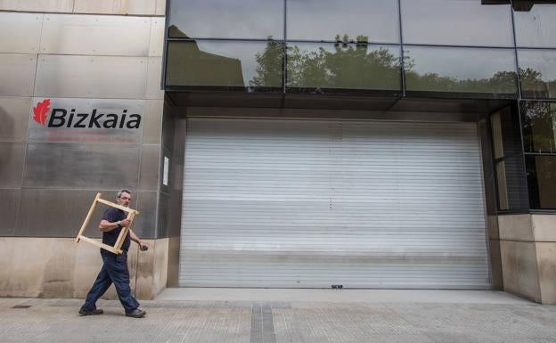 Hacienda aprueba un aplazamiento parcial del Impuesto de Sociedades hasta julio de 2021