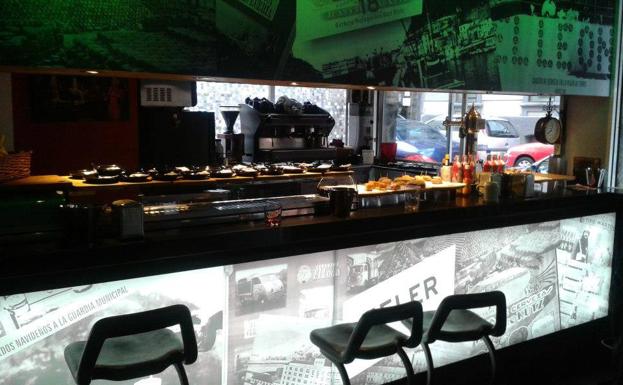 Carta de amor al Aitana