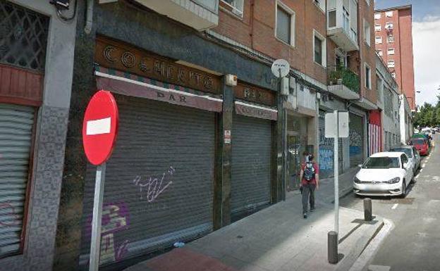 Deliciosos cafés en el Cocherito