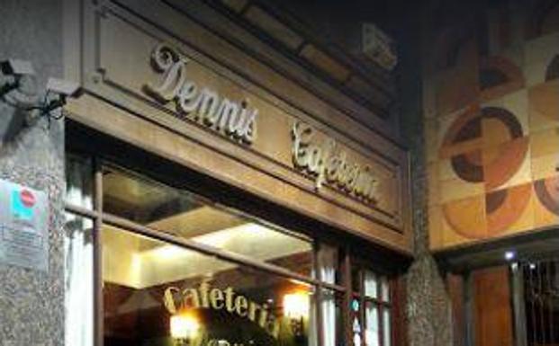 Buen trato asegurado en el Dennis