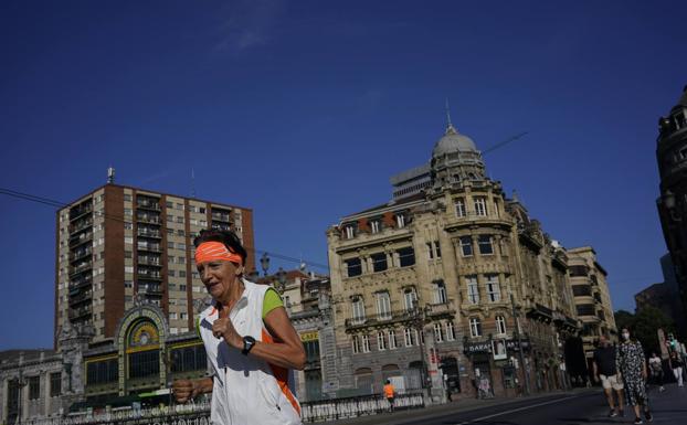 El Gobierno dice que «seguramente» será necesario el estado de alarma más allá del 24 de mayo