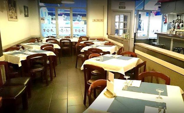 Buen trato en el Zabalbide