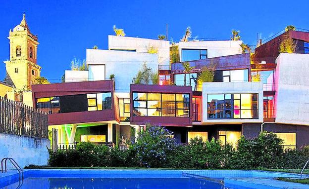 Turismo de última hora para salvar el verano