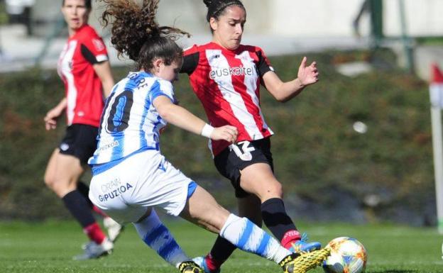 El PP pide que se revoque la suspensión de la Primera Iberdrola