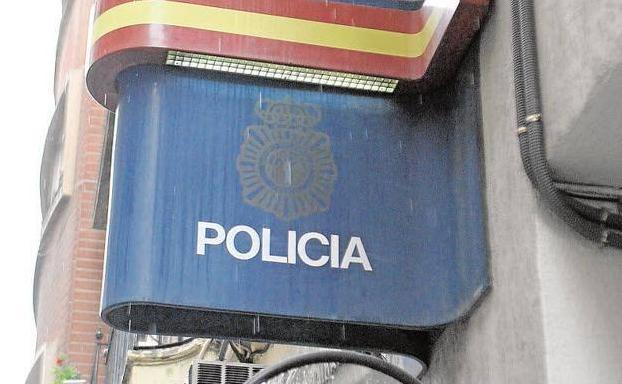 Un sindicato de la Policía Nacional alerta de un «colapso» en la futura expedición de DNI