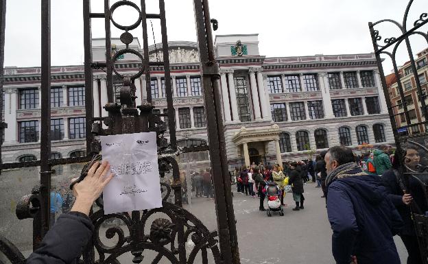 Educación proporcionará mascarillas, pantallas protectoras y termómetros a los centros para la vuelta a las aulas el lunes