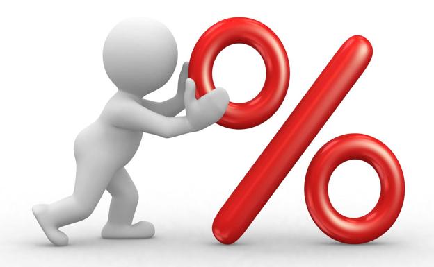 No llueve maná del cielo