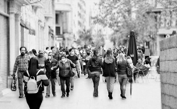 Ciencia y pedagogía social