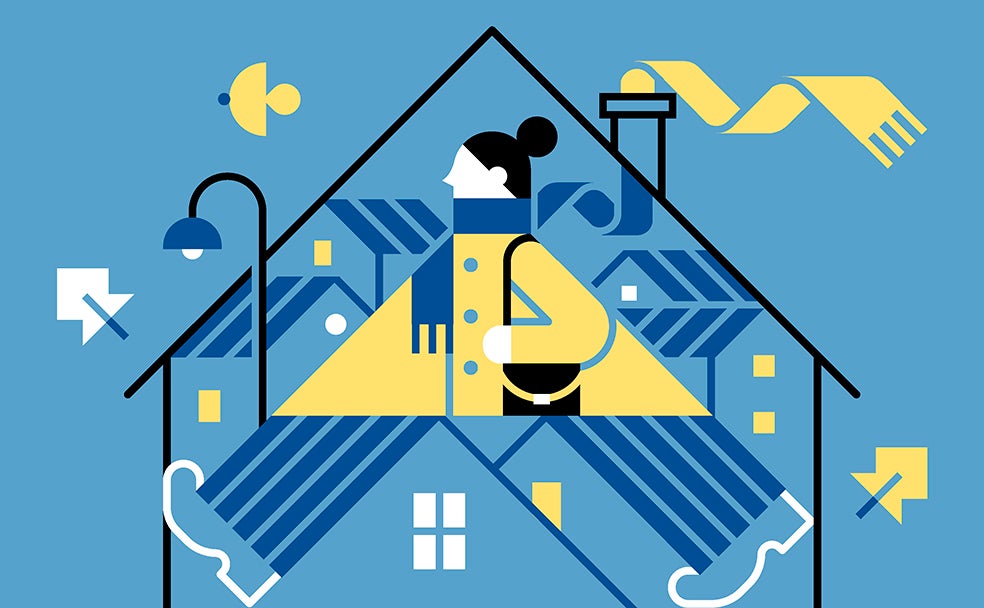 Estrictamente profesional