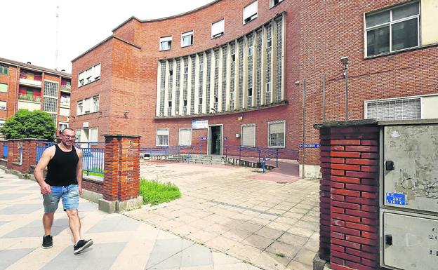 En Miranda se «siguen produciendo contagios» y eso pone en riesgo su avance