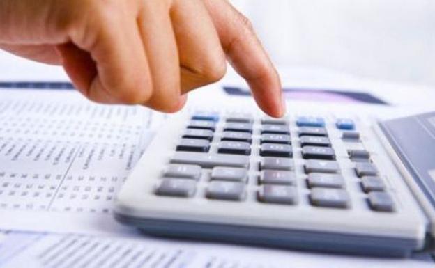 Bizkaia iniciará el 1 de julio las declaraciones de Renta en bancos