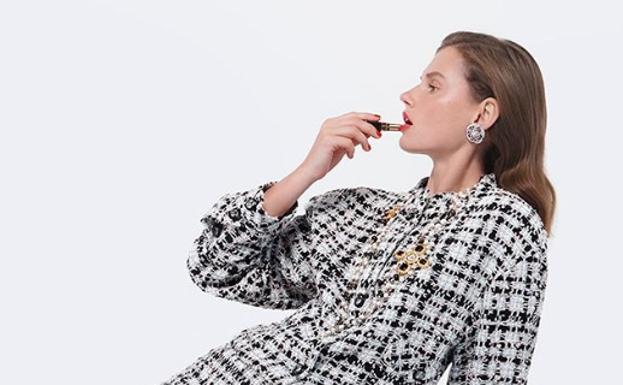 ¿Podremos volver a probar perfumes y maquillajes en las tiendas de cosmética?