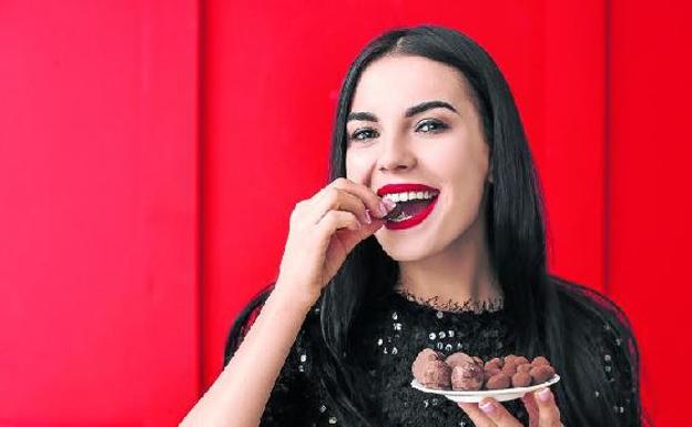 Nos merecemos un premio