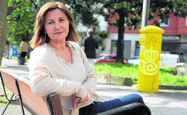 «No hemos cuidado el partido ni a la militancia, teníamos la mirada corta»