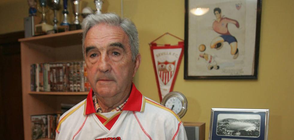 Marcelo is dead, Sevilla, Real Madrid react