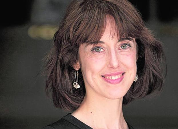 La carta de amor a los libros que triunfa en el encierro