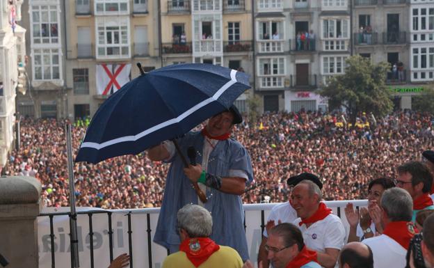 Cultura trabaja en actos alternativos para las fiestas de La Blanca