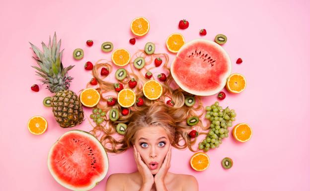 El atracón del sistema inmune