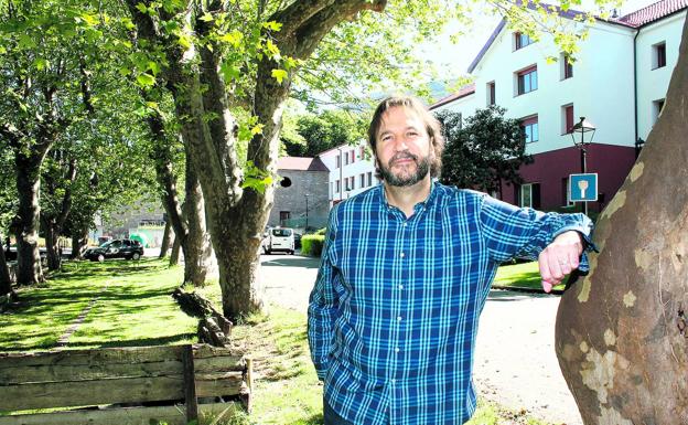 «Hemos tenido tres nacimientos durante el confinamiento»