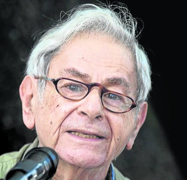 Vida de silencio y retiro