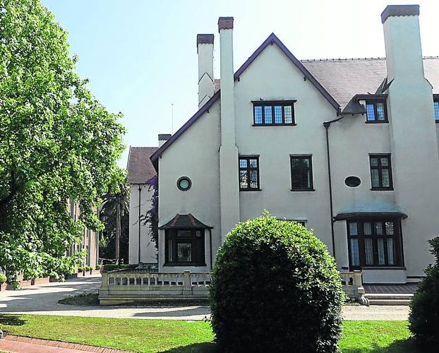 El anuncio de despidos en Sener siembra la inquietud entre sus 380 empleados en Bizkaia