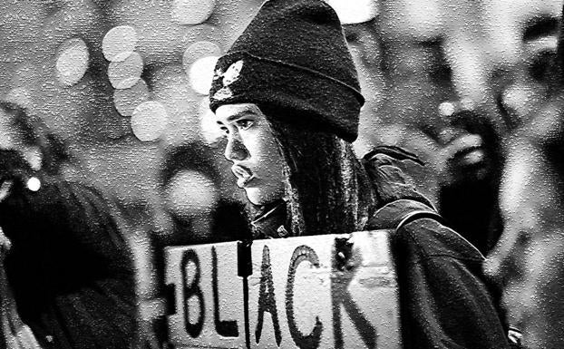 El idioma de los ignorados