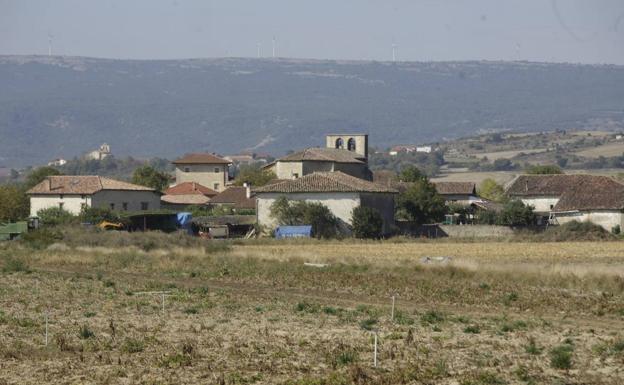 Diez buenas prácticas para disfrutar de la zona rural de Vitoria con respeto