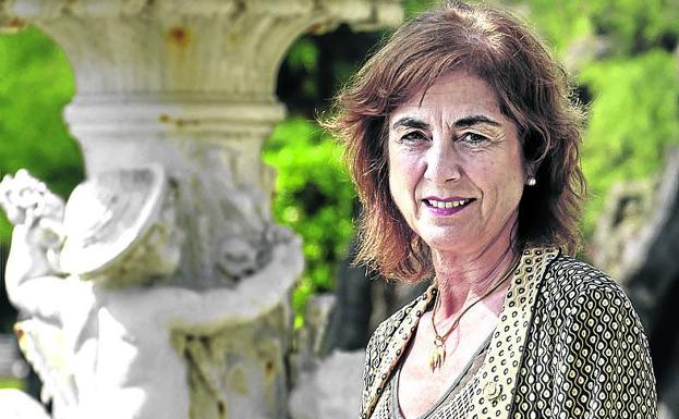 «Con lo aprendido estos meses estamos preparados para cualquier escenario»