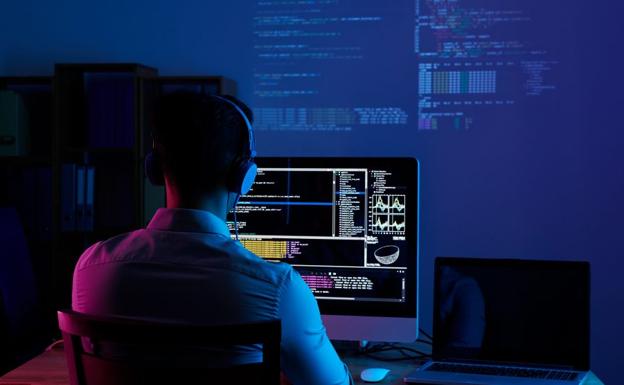 Cómo saber si has sido víctima de un ciberataque durante la cuarentena