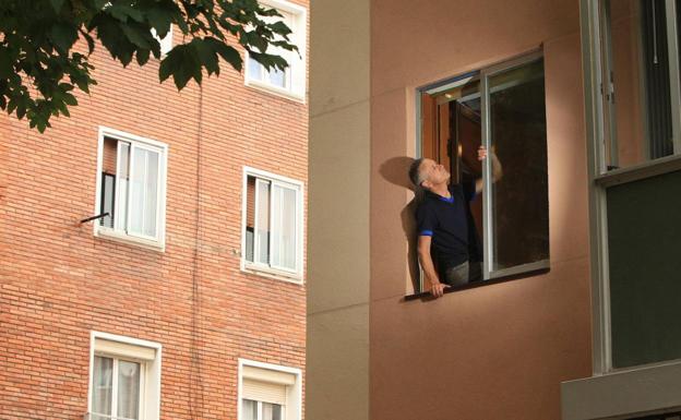 Plan renove ventanas 2020: estas son las ayudas que ya puedes solicitar